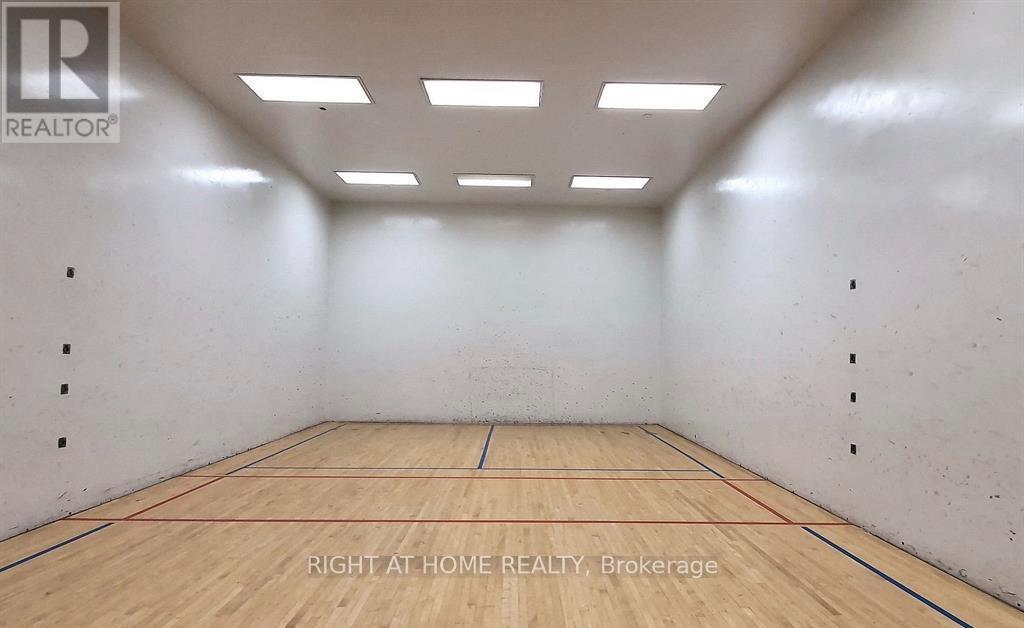 410 - 5 Concorde Place, Toronto, Ontario  M3C 3M8 - Photo 20 - C13075478