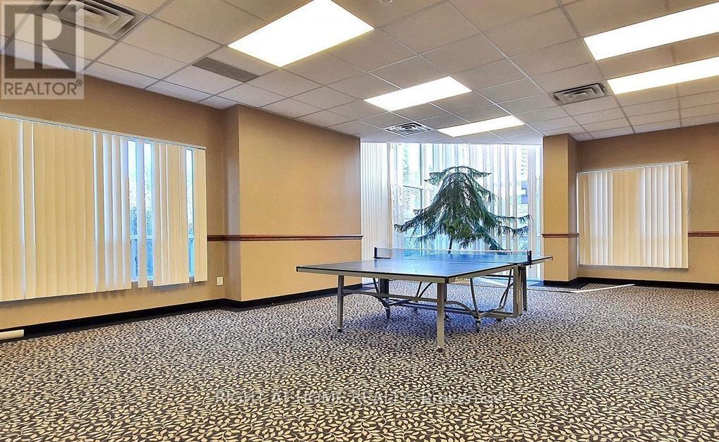 410 - 5 Concorde Place, Toronto, Ontario  M3C 3M8 - Photo 21 - C13075478