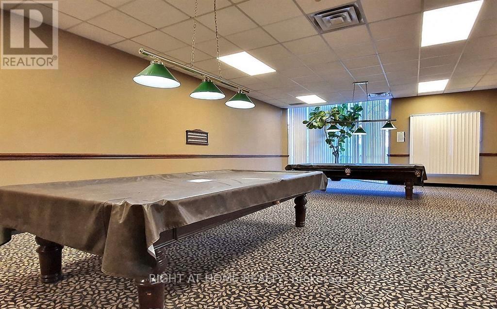 410 - 5 Concorde Place, Toronto, Ontario  M3C 3M8 - Photo 22 - C13075478