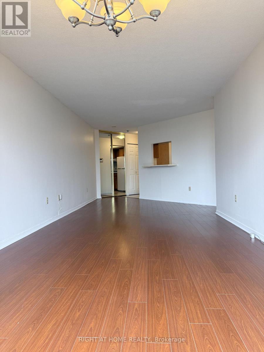 410 - 5 Concorde Place, Toronto, Ontario  M3C 3M8 - Photo 4 - C13075478