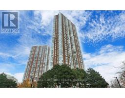 410 - 5 CONCORDE PLACE, Toronto, Ontario