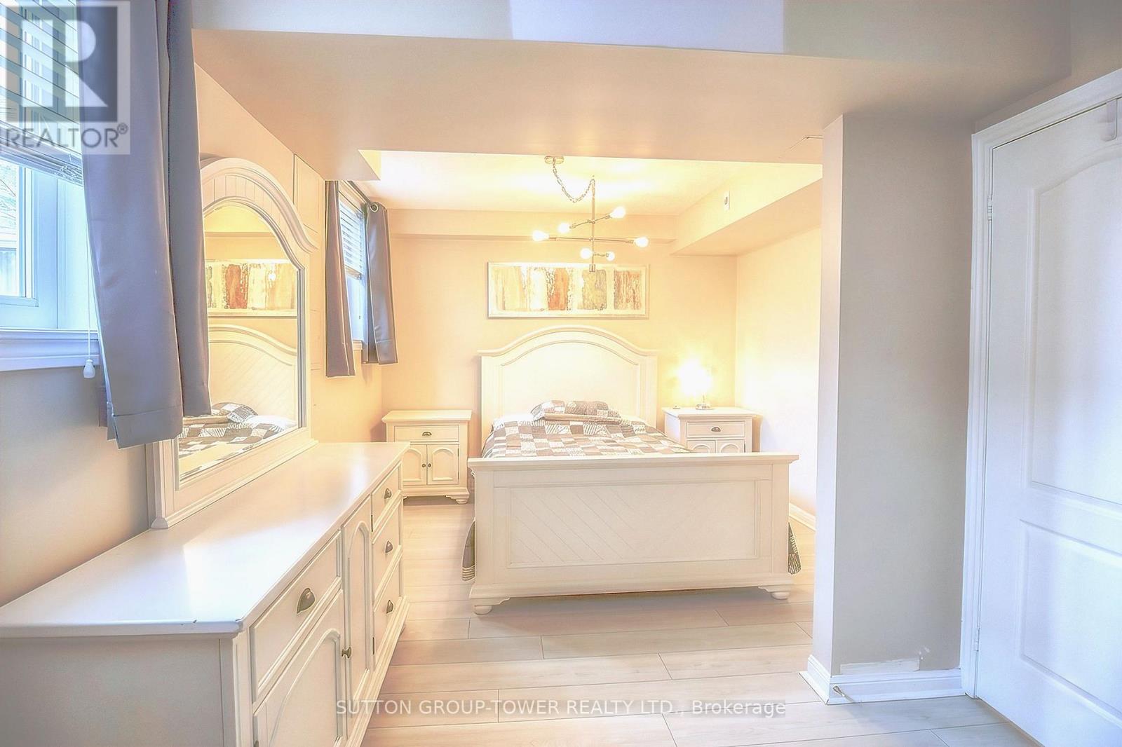1501 - 15 Sudbury Street, Toronto, Ontario  M6J 3W6 - Photo 11 - C13075488
