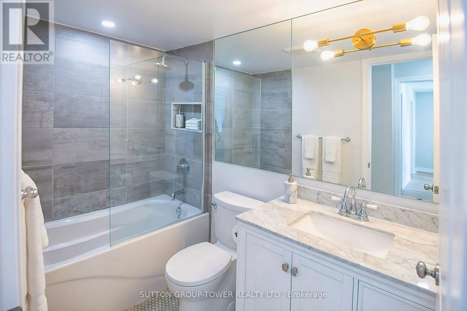 1501 - 15 Sudbury Street, Toronto, Ontario  M6J 3W6 - Photo 14 - C13075488