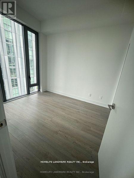 5001 - 8 Cumberland Street, Toronto, Ontario  M4W 0B6 - Photo 4 - C13075496