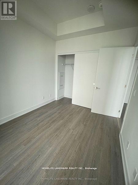 5001 - 8 Cumberland Street, Toronto, Ontario  M4W 0B6 - Photo 6 - C13075496