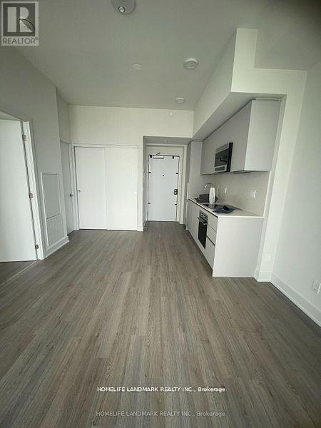 5001 - 8 Cumberland Street, Toronto, Ontario  M4W 0B6 - Photo 7 - C13075496
