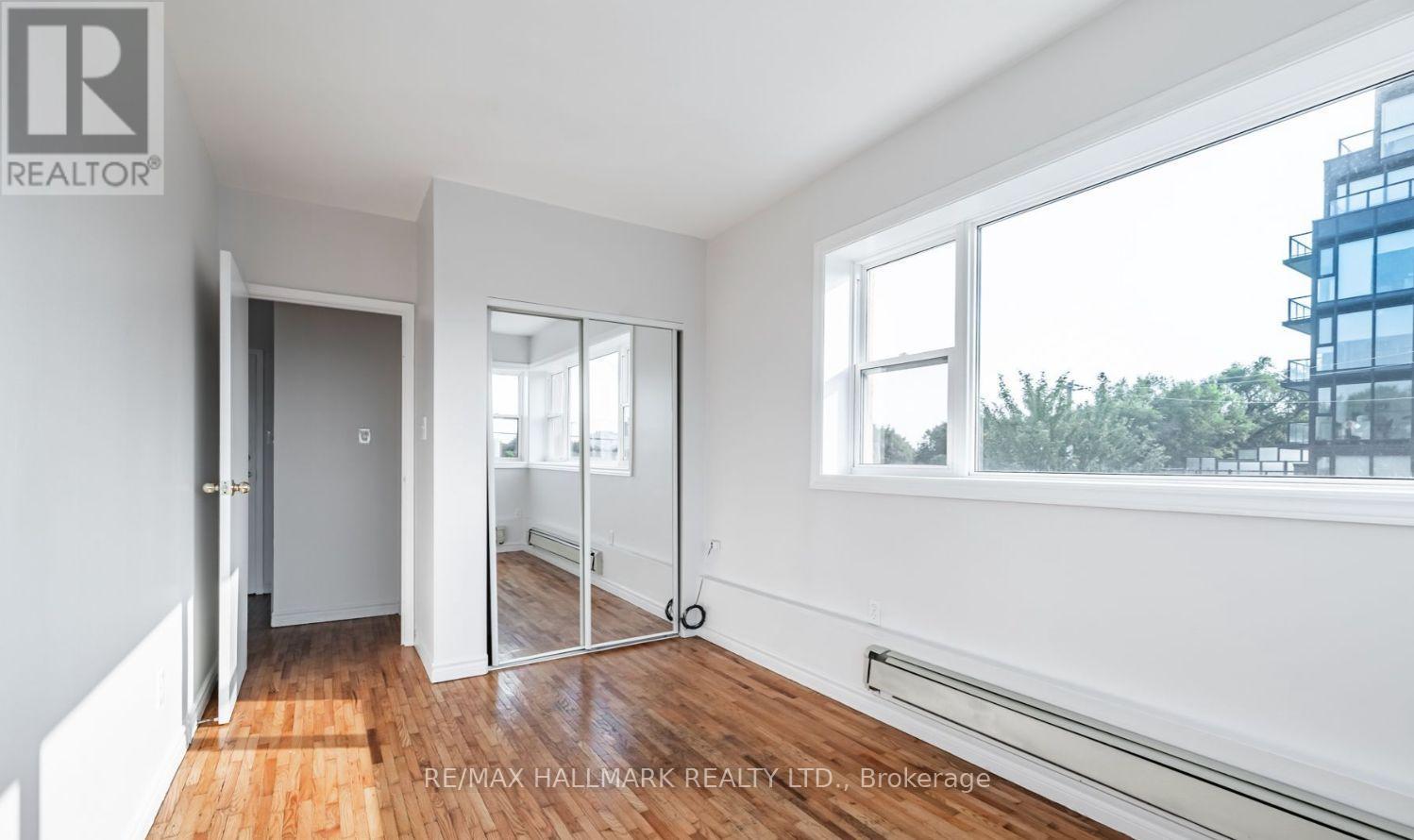 A5 - 2831 Kingston Road, Toronto, Ontario  M1M 1N2 - Photo 10 - E13075426