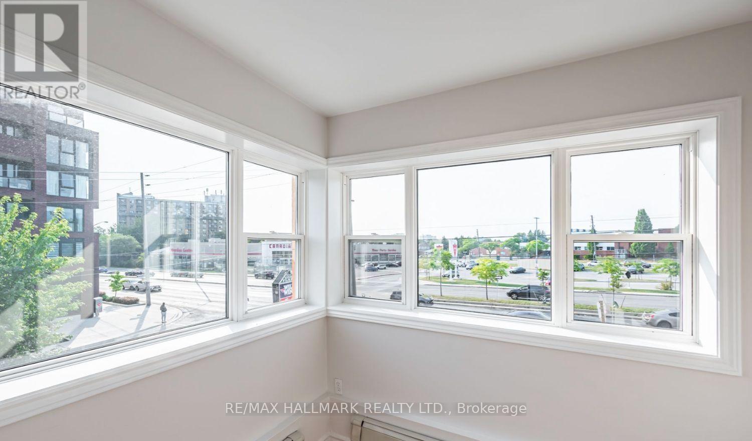 A5 - 2831 Kingston Road, Toronto, Ontario  M1M 1N2 - Photo 11 - E13075426