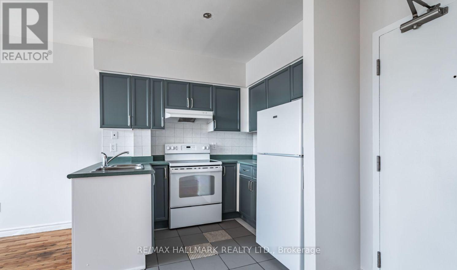 A5 - 2831 Kingston Road, Toronto, Ontario  M1M 1N2 - Photo 3 - E13075426