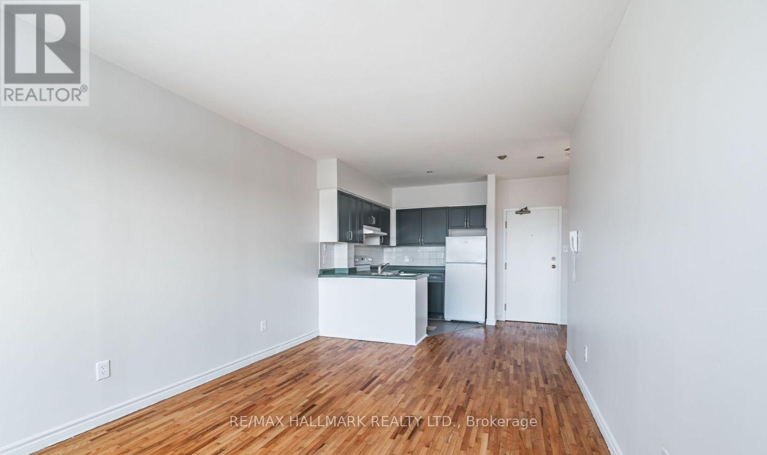 A5 - 2831 Kingston Road, Toronto, Ontario  M1M 1N2 - Photo 4 - E13075426