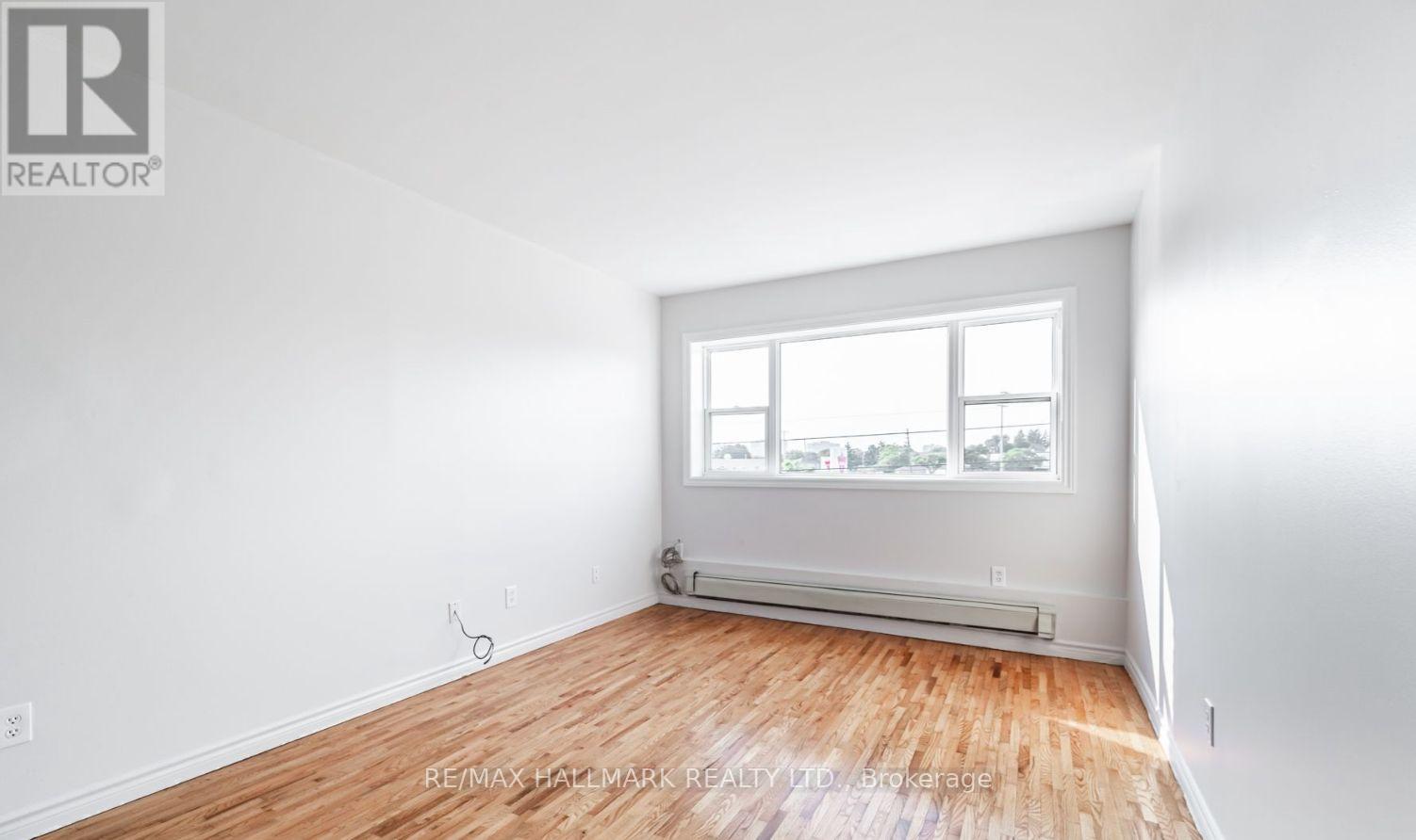 A5 - 2831 Kingston Road, Toronto, Ontario  M1M 1N2 - Photo 5 - E13075426