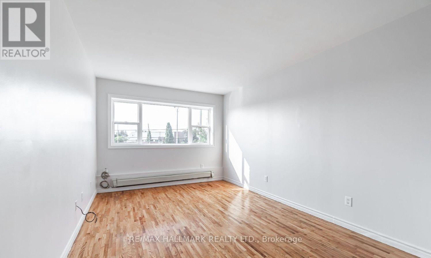 A5 - 2831 Kingston Road, Toronto, Ontario  M1M 1N2 - Photo 6 - E13075426