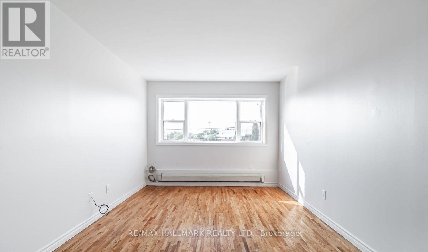A5 - 2831 Kingston Road, Toronto, Ontario  M1M 1N2 - Photo 7 - E13075426