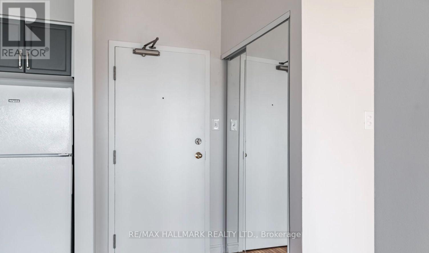A5 - 2831 Kingston Road, Toronto, Ontario  M1M 1N2 - Photo 8 - E13075426