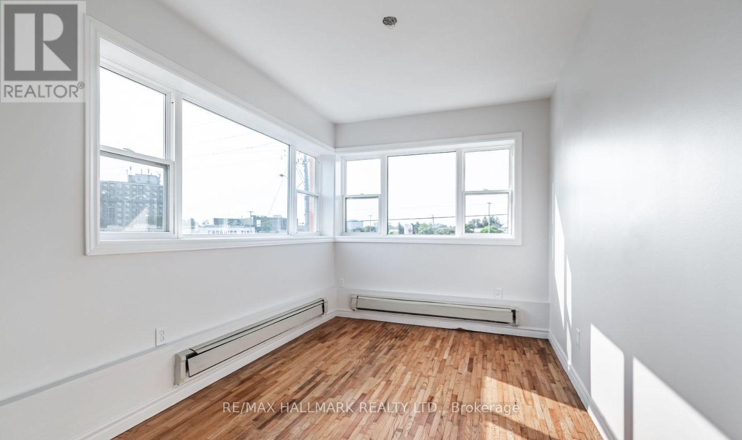 A5 - 2831 Kingston Road, Toronto, Ontario  M1M 1N2 - Photo 9 - E13075426