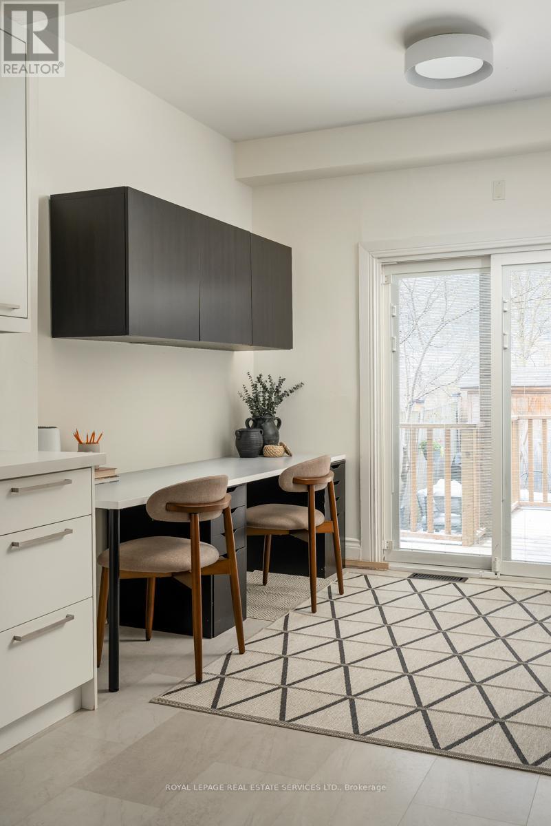 164 Munro Street, Toronto, Ontario  M4M 2B9 - Photo 20 - E13075432