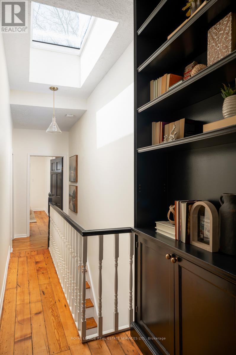 164 Munro Street, Toronto, Ontario  M4M 2B9 - Photo 23 - E13075432