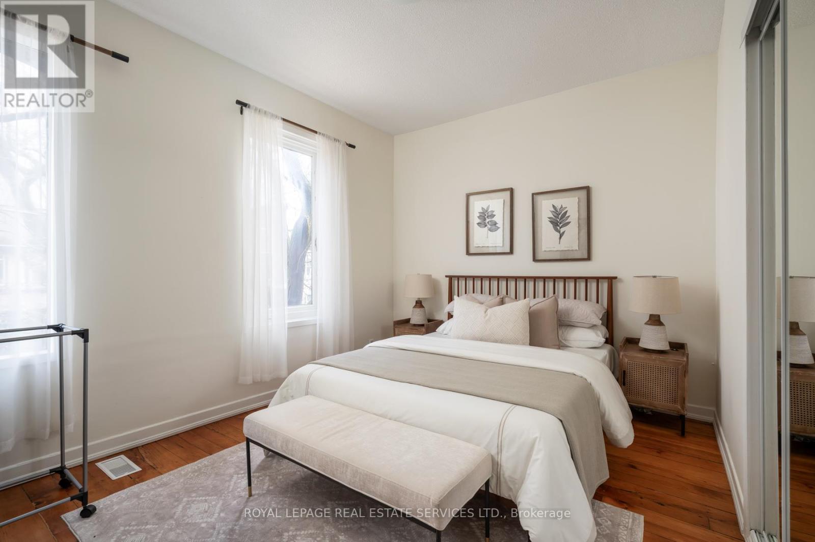 164 Munro Street, Toronto, Ontario  M4M 2B9 - Photo 24 - E13075432