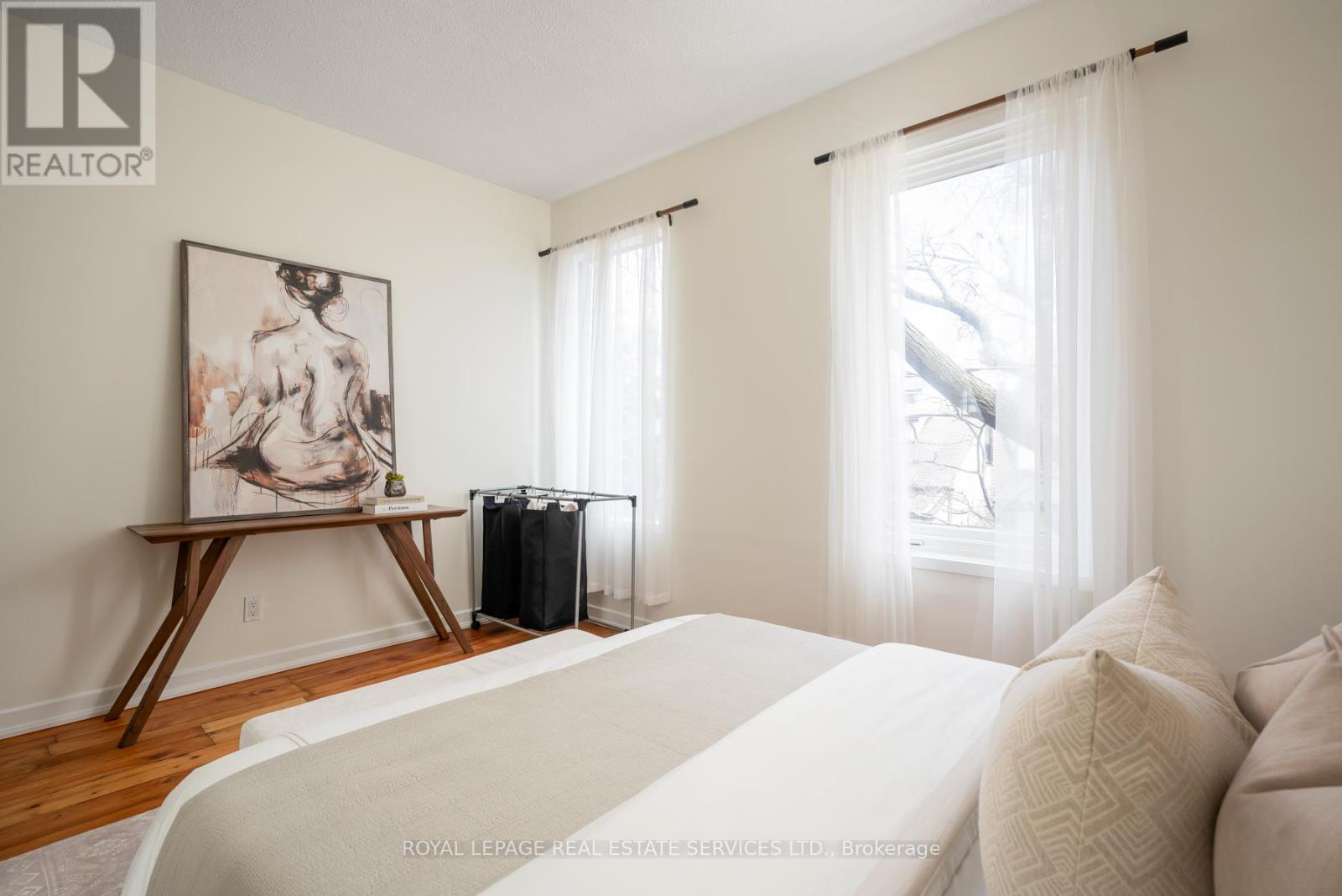 164 Munro Street, Toronto, Ontario  M4M 2B9 - Photo 25 - E13075432