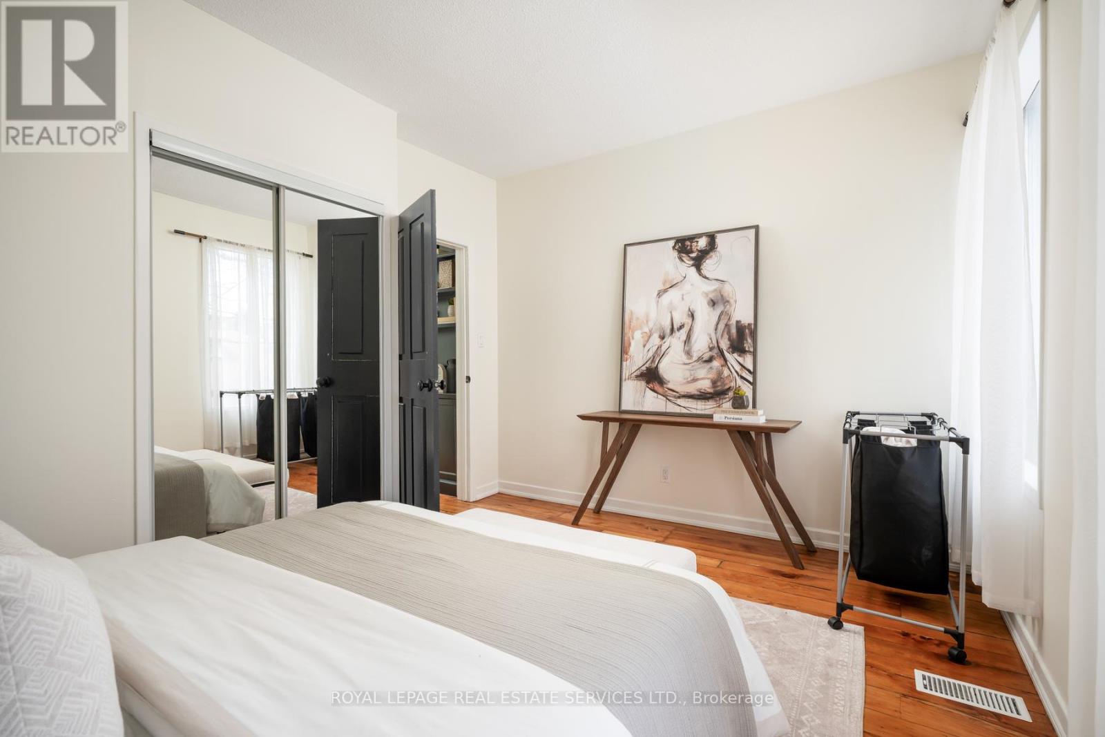 164 Munro Street, Toronto, Ontario  M4M 2B9 - Photo 26 - E13075432