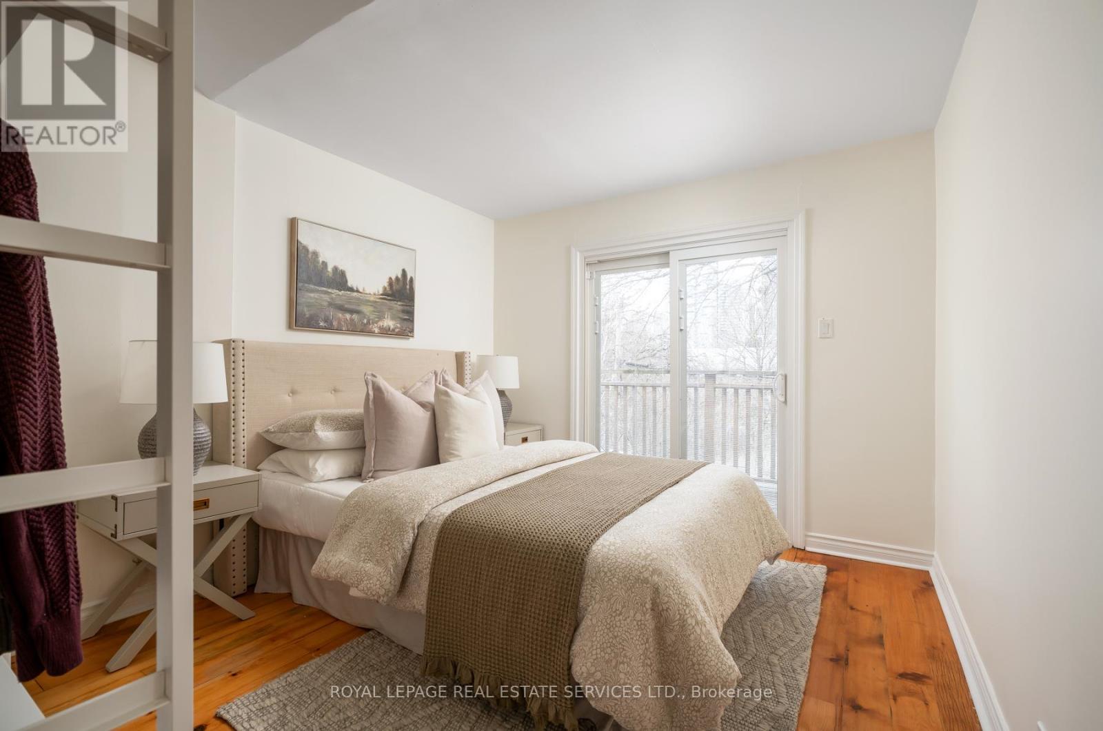 164 Munro Street, Toronto, Ontario  M4M 2B9 - Photo 27 - E13075432