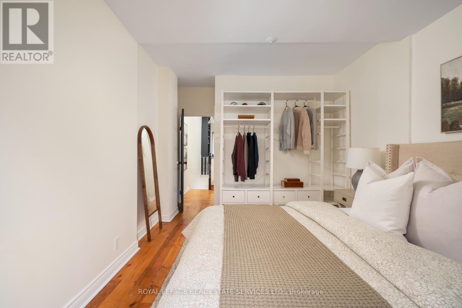 164 Munro Street, Toronto, Ontario  M4M 2B9 - Photo 28 - E13075432