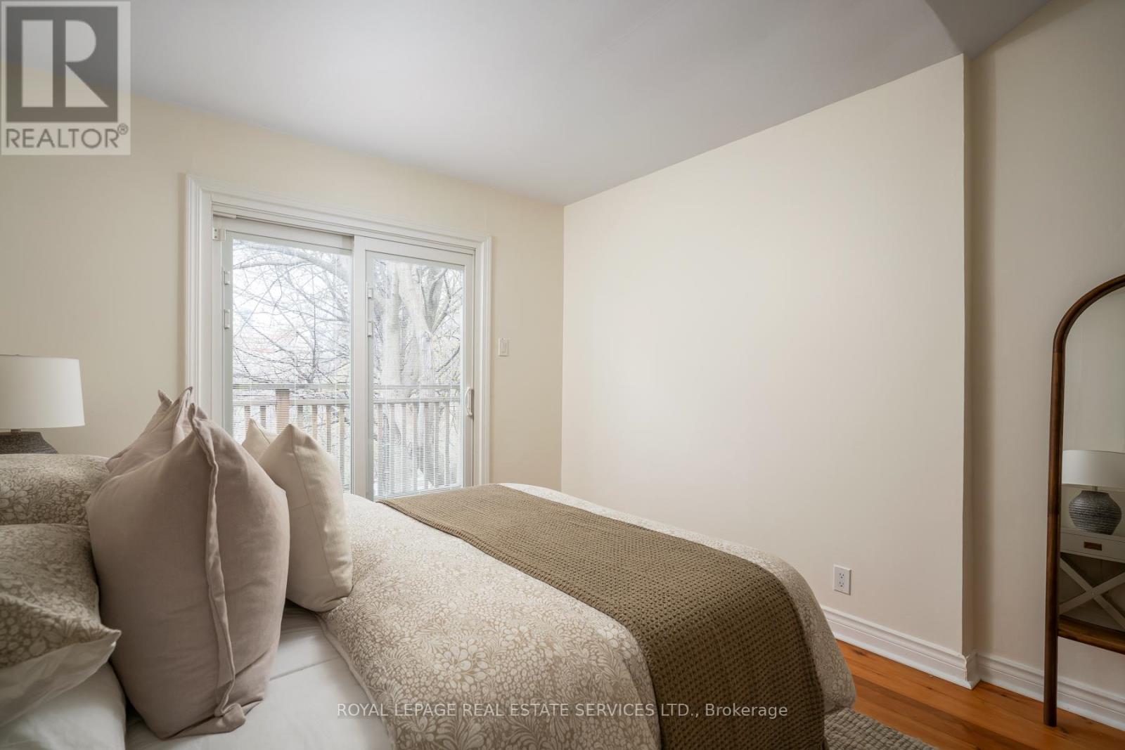 164 Munro Street, Toronto, Ontario  M4M 2B9 - Photo 29 - E13075432