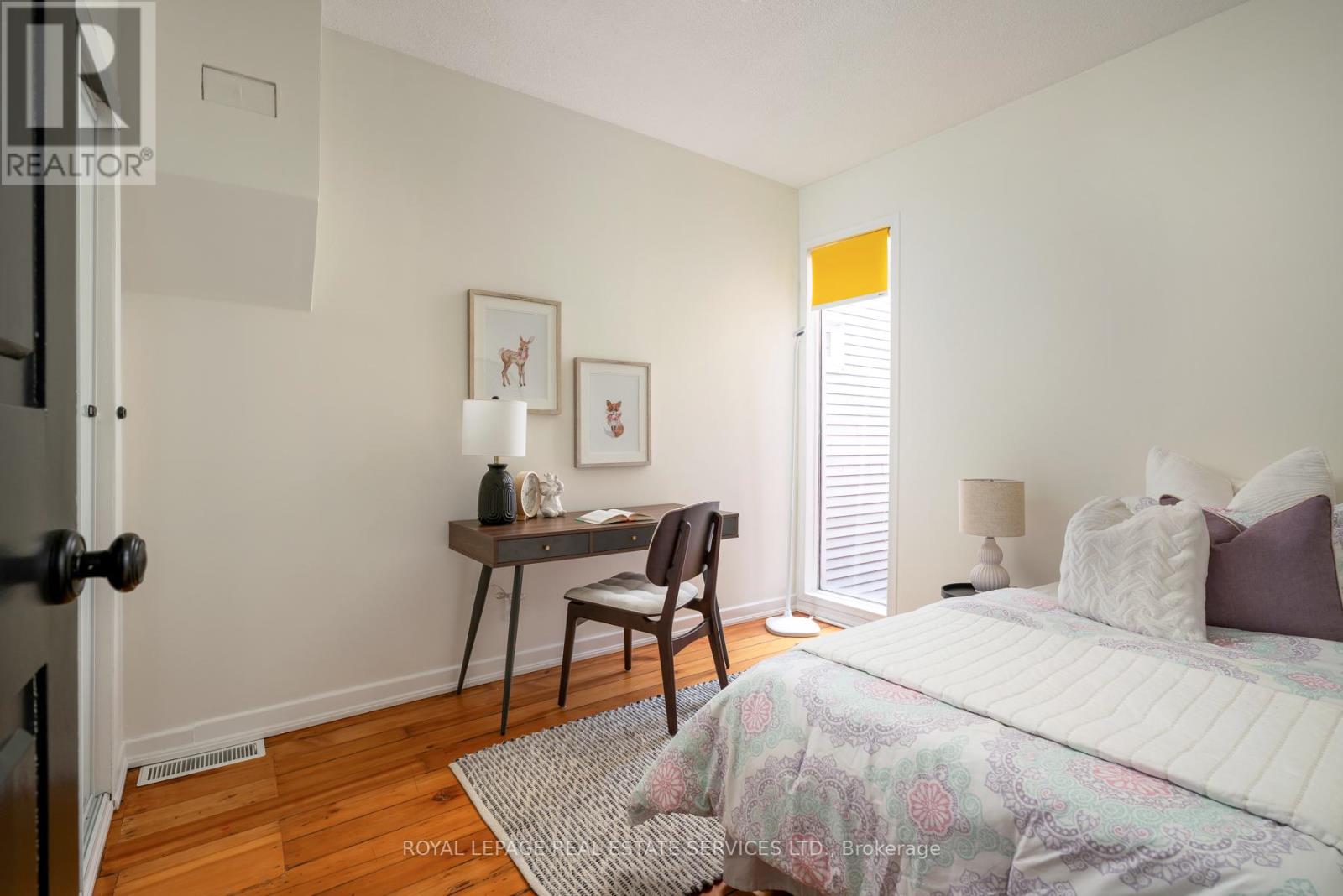 164 Munro Street, Toronto, Ontario  M4M 2B9 - Photo 31 - E13075432