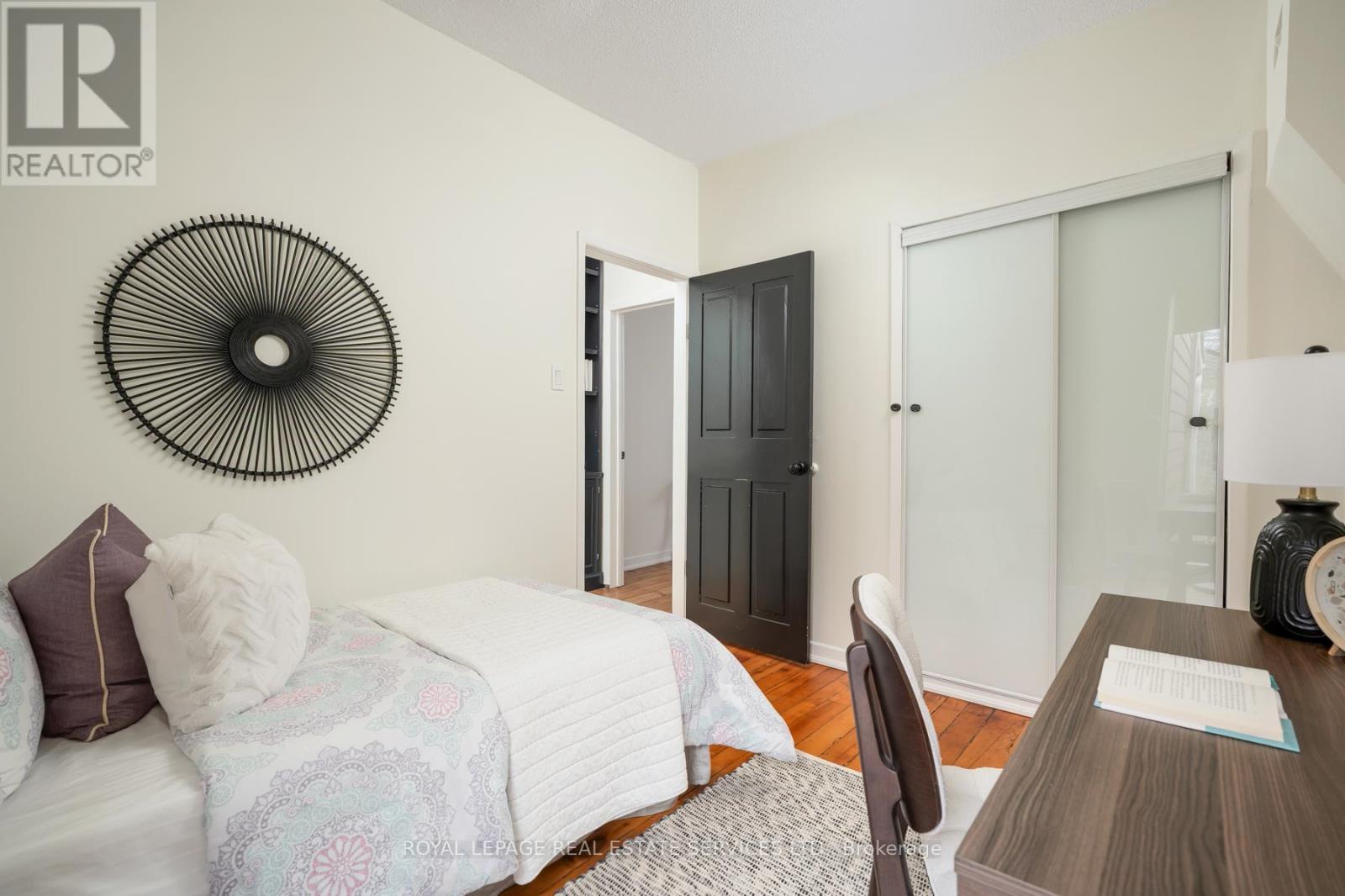 164 Munro Street, Toronto, Ontario  M4M 2B9 - Photo 32 - E13075432