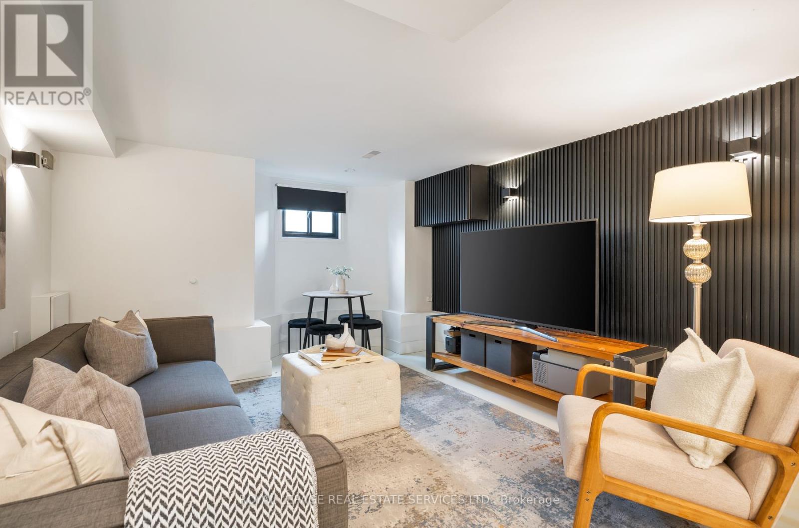 164 Munro Street, Toronto, Ontario  M4M 2B9 - Photo 34 - E13075432