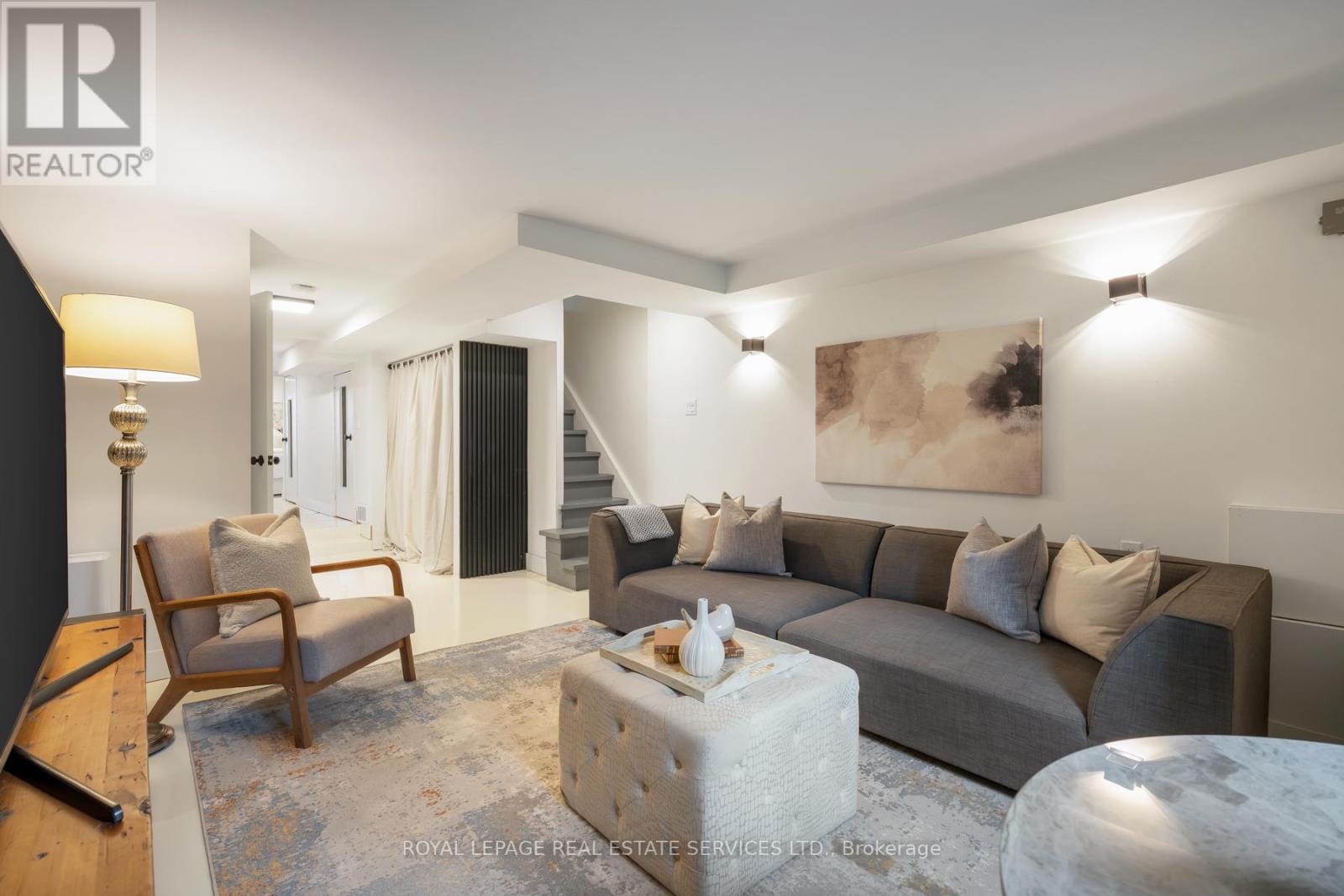 164 Munro Street, Toronto, Ontario  M4M 2B9 - Photo 36 - E13075432