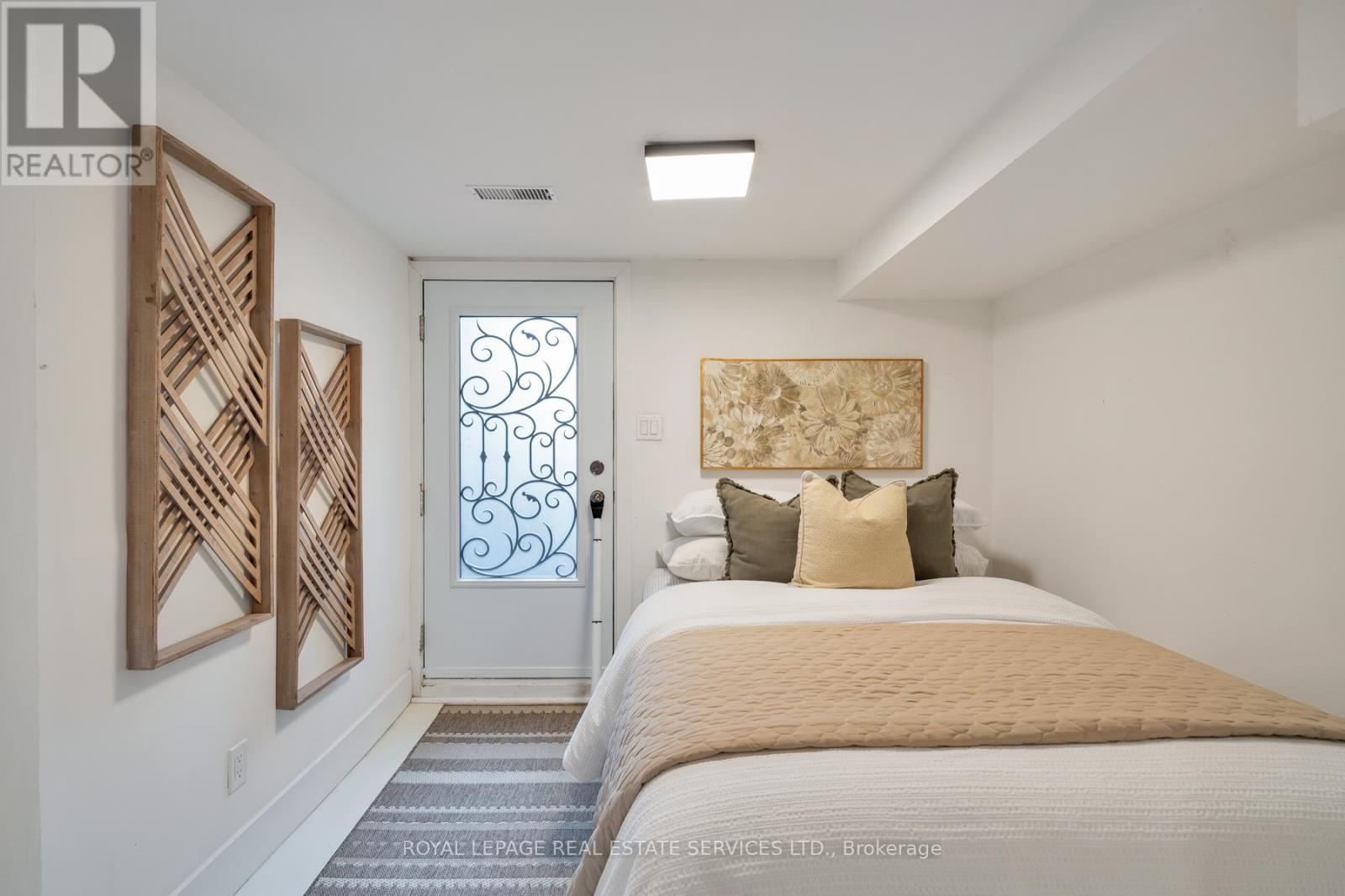 164 Munro Street, Toronto, Ontario  M4M 2B9 - Photo 37 - E13075432