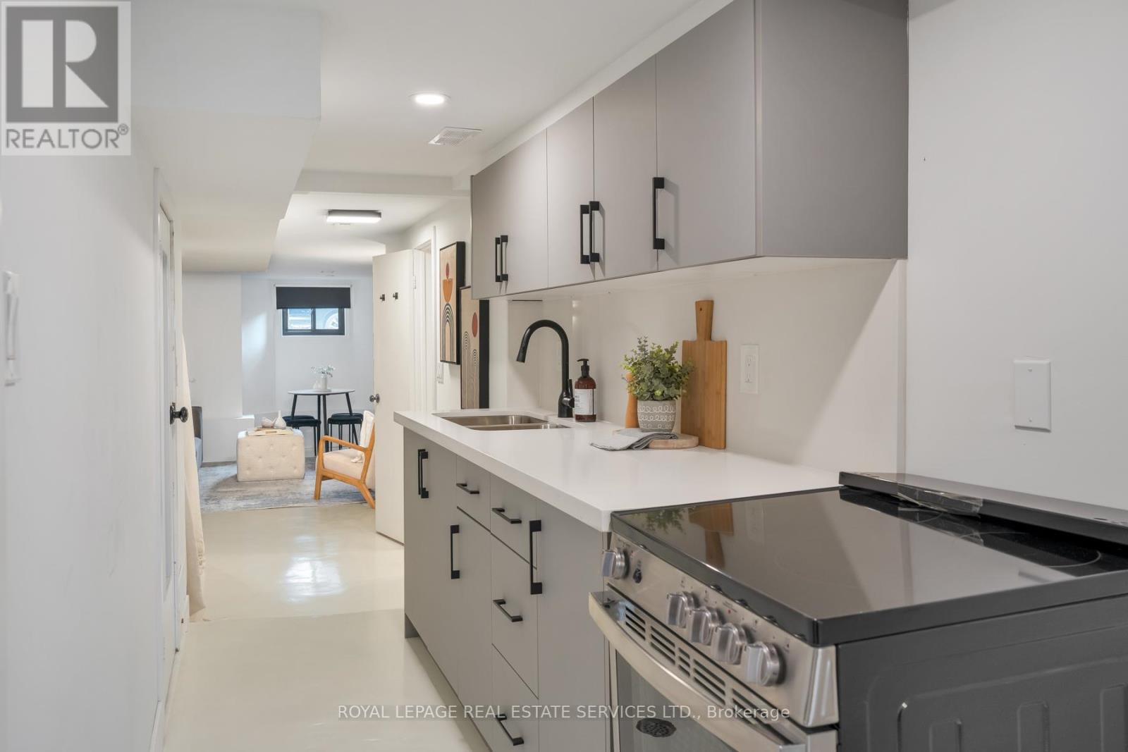 164 Munro Street, Toronto, Ontario  M4M 2B9 - Photo 39 - E13075432