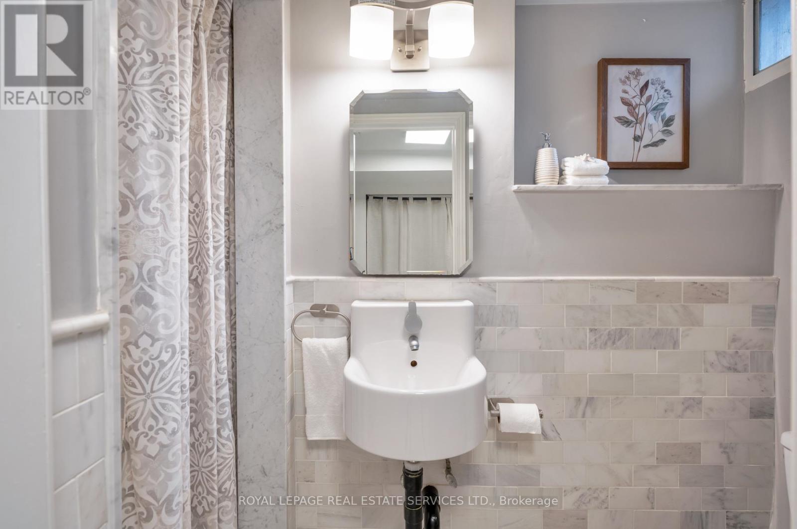 164 Munro Street, Toronto, Ontario  M4M 2B9 - Photo 40 - E13075432