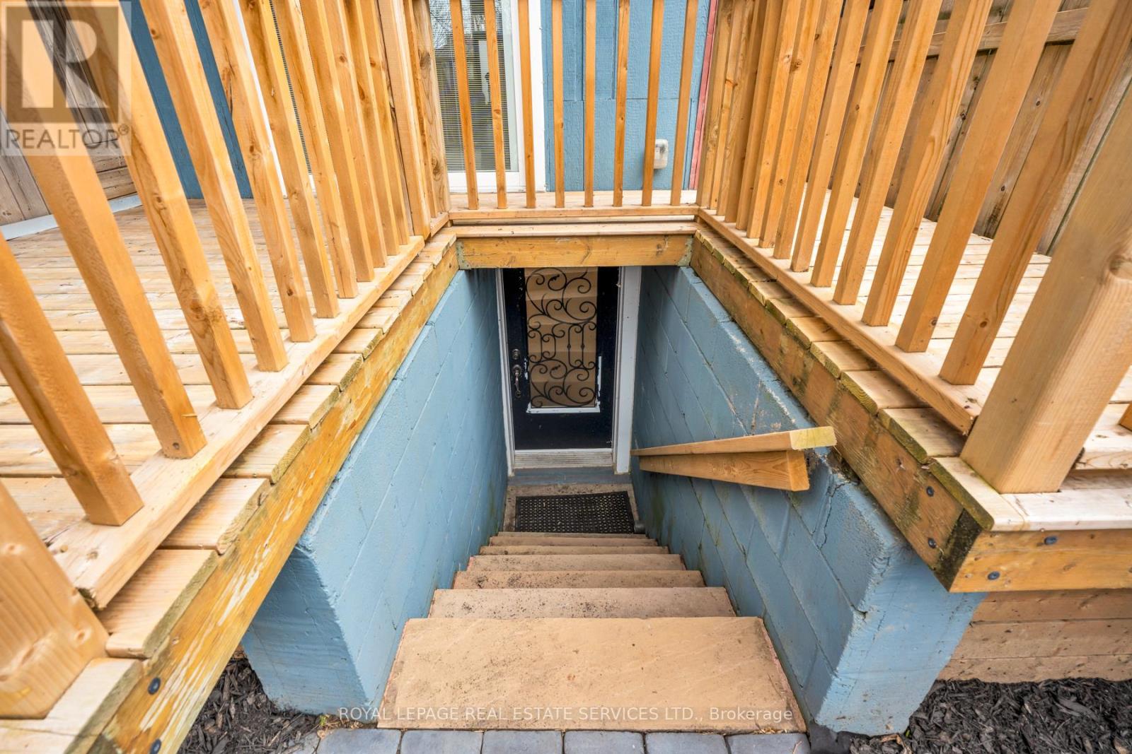 164 Munro Street, Toronto, Ontario  M4M 2B9 - Photo 43 - E13075432