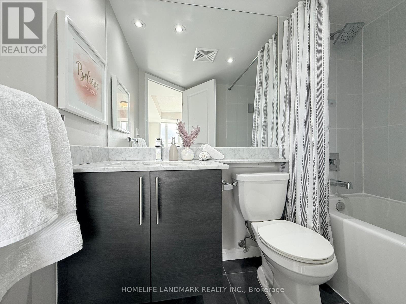 1111 - 125 Western Battery Road, Toronto, Ontario  M6K 3R8 - Photo 12 - C13073284