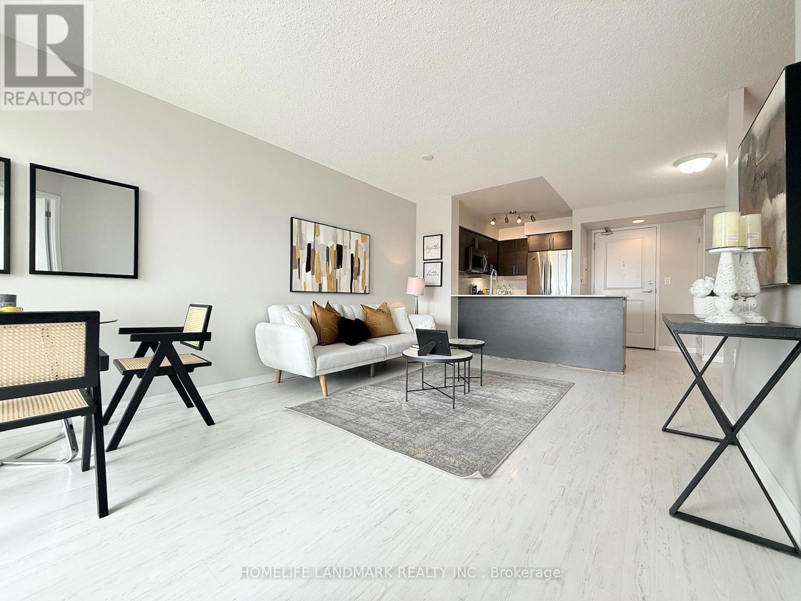 1111 - 125 Western Battery Road, Toronto, Ontario  M6K 3R8 - Photo 26 - C13073284