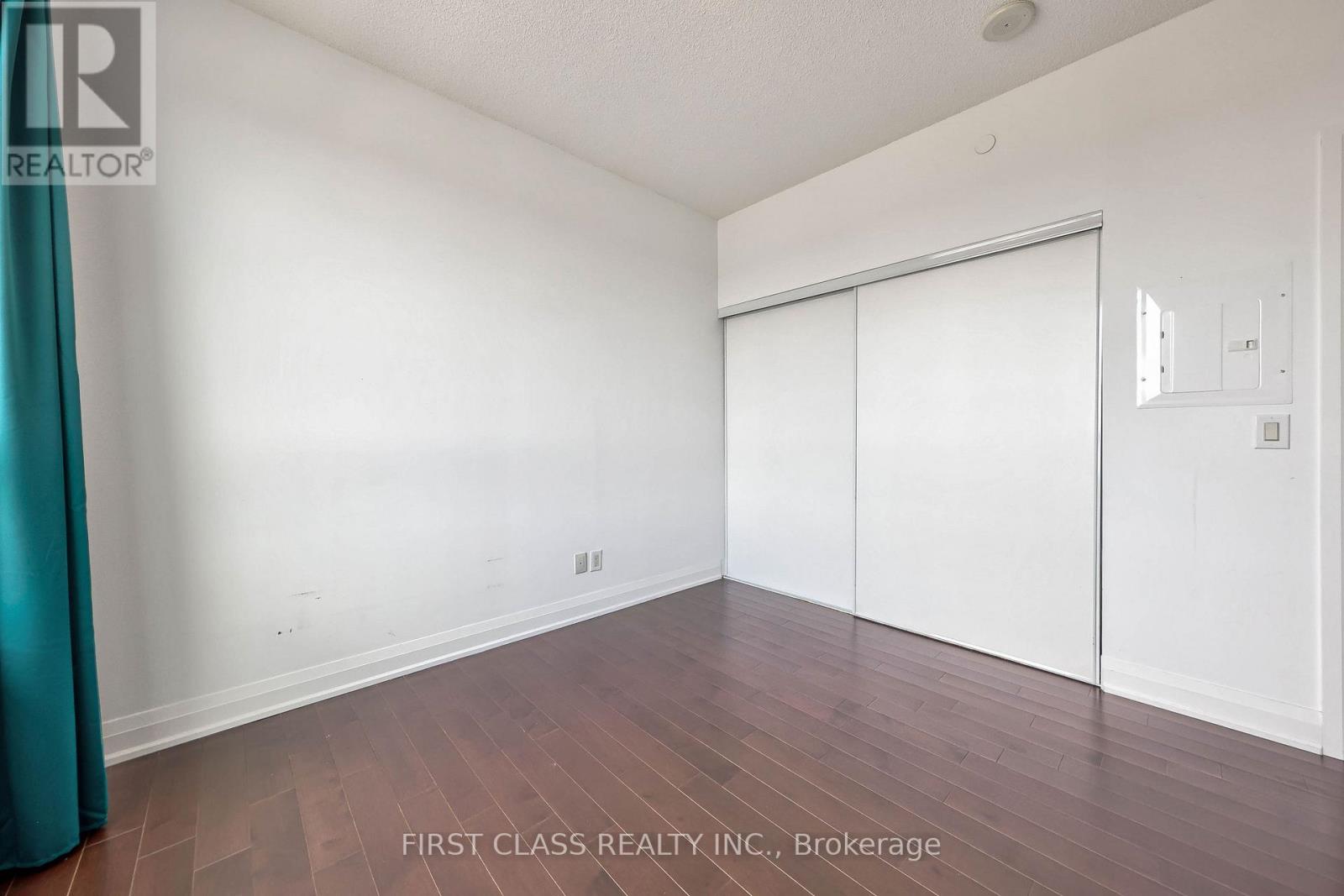 610 - 28 Uptown Drive, Markham, Ontario  L3R 5M8 - Photo 27 - N13075462