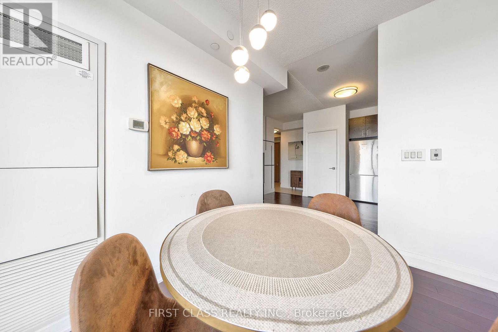 610 - 28 Uptown Drive, Markham, Ontario  L3R 5M8 - Photo 31 - N13075462