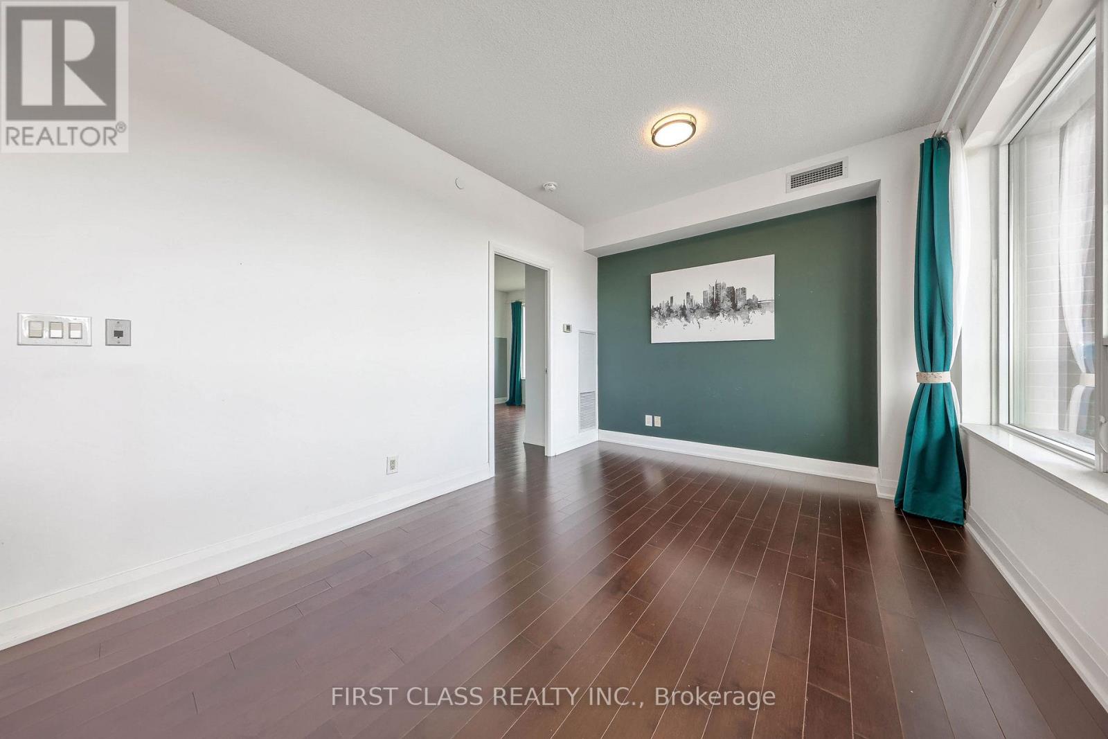 610 - 28 Uptown Drive, Markham, Ontario  L3R 5M8 - Photo 33 - N13075462