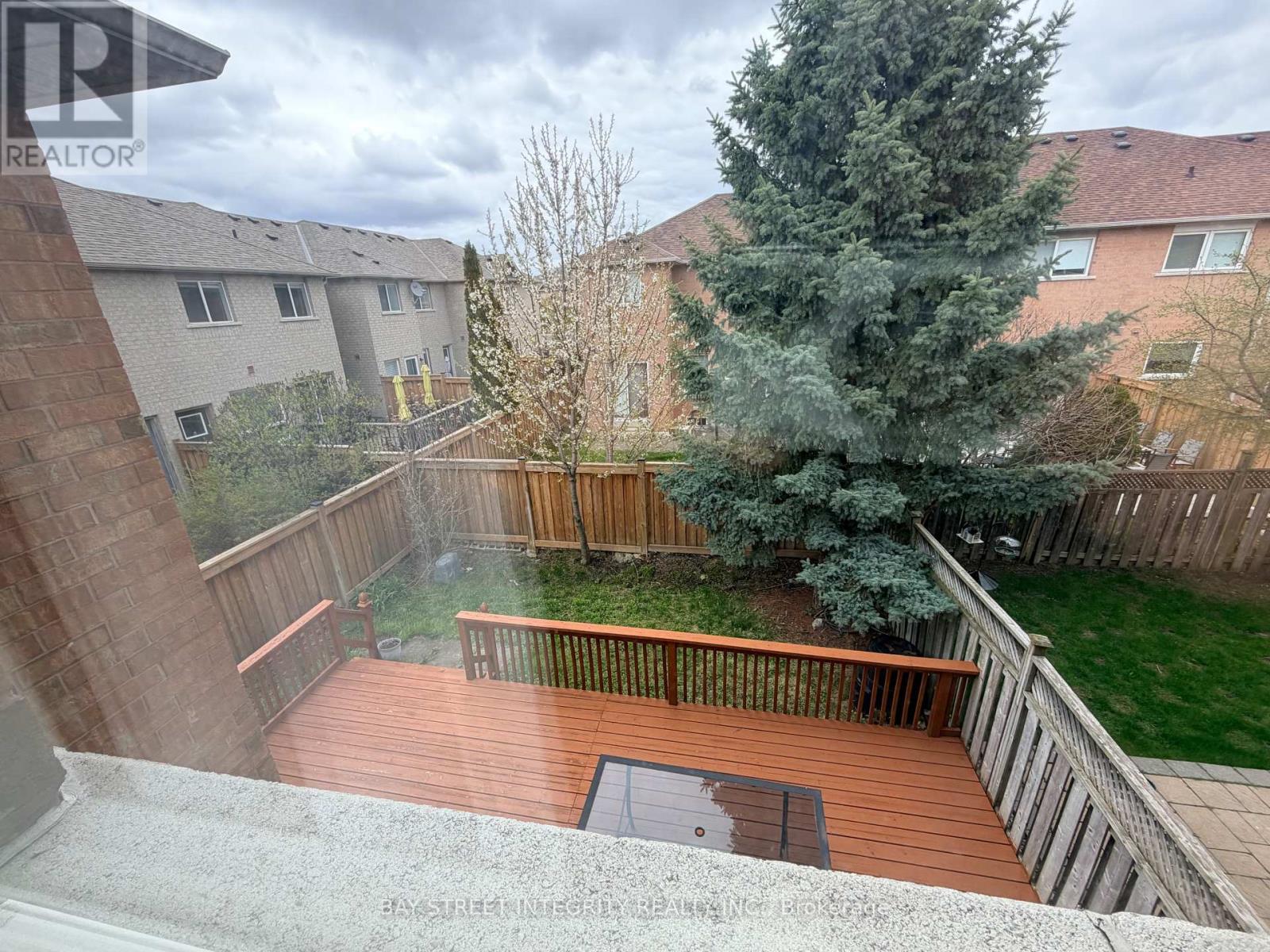 39 Moresby Street, Richmond Hill (Langstaff), Ontario  L4B 4K9 - Photo 10 - N13075486