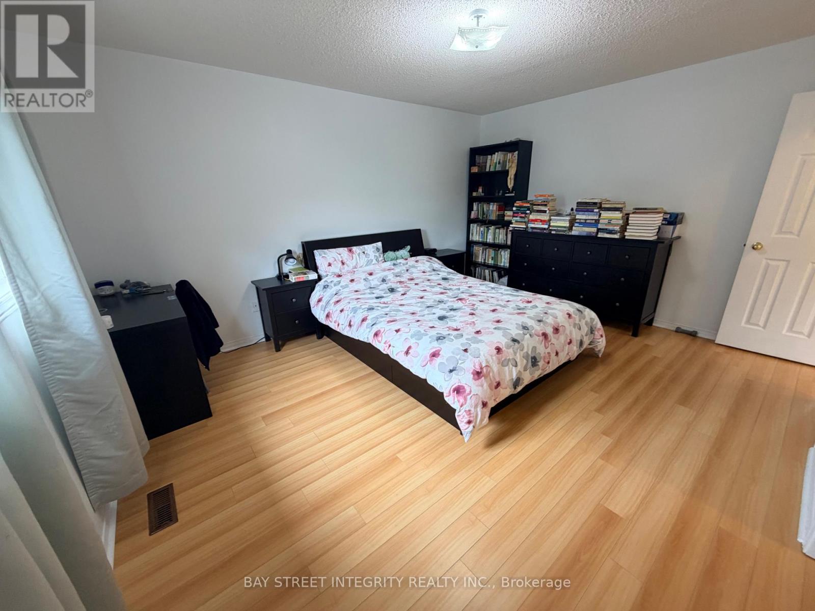 39 Moresby Street, Richmond Hill (Langstaff), Ontario  L4B 4K9 - Photo 11 - N13075486