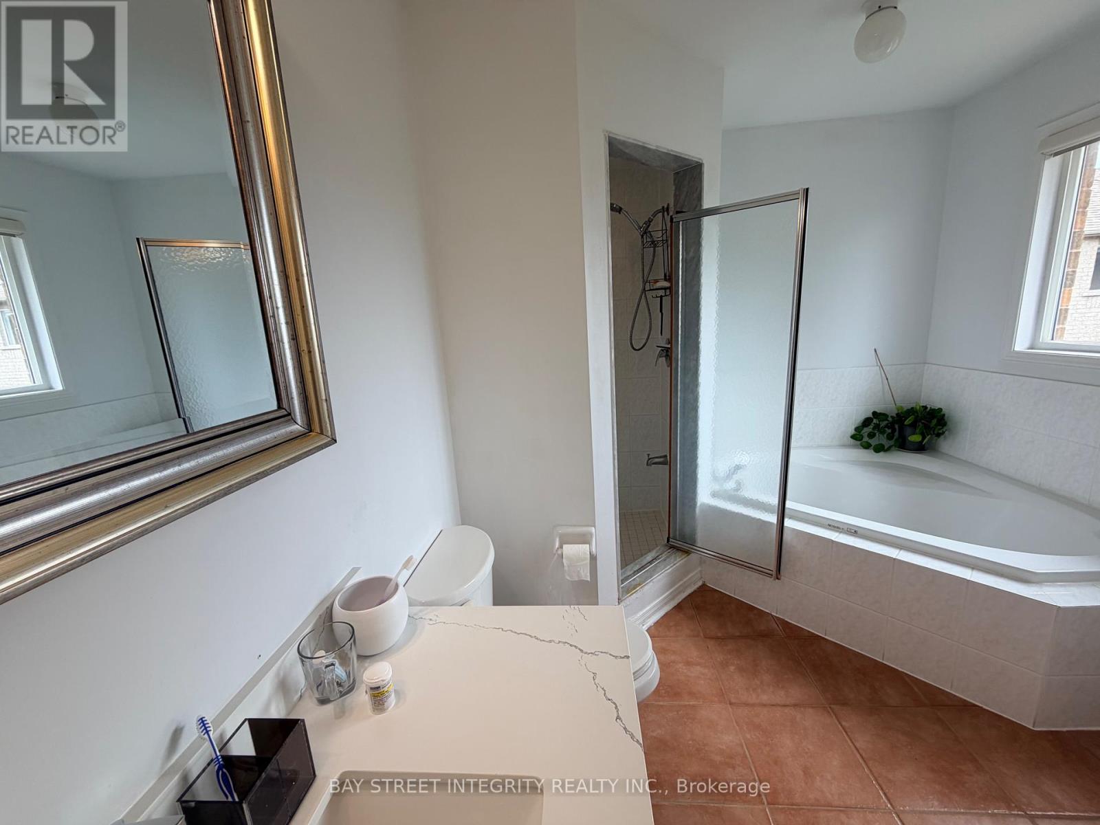 39 Moresby Street, Richmond Hill (Langstaff), Ontario  L4B 4K9 - Photo 12 - N13075486