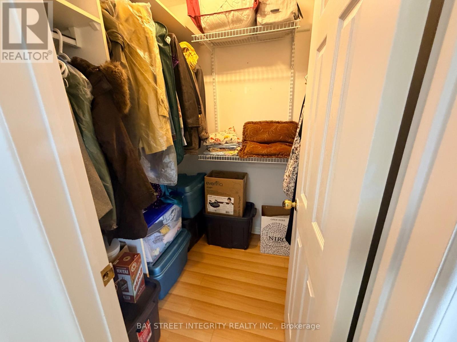 39 Moresby Street, Richmond Hill (Langstaff), Ontario  L4B 4K9 - Photo 13 - N13075486