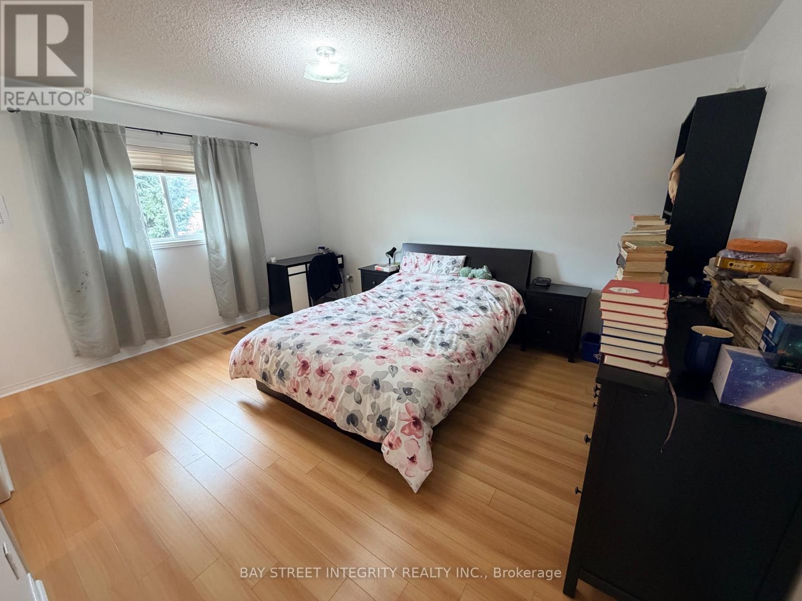 39 Moresby Street, Richmond Hill (Langstaff), Ontario  L4B 4K9 - Photo 14 - N13075486