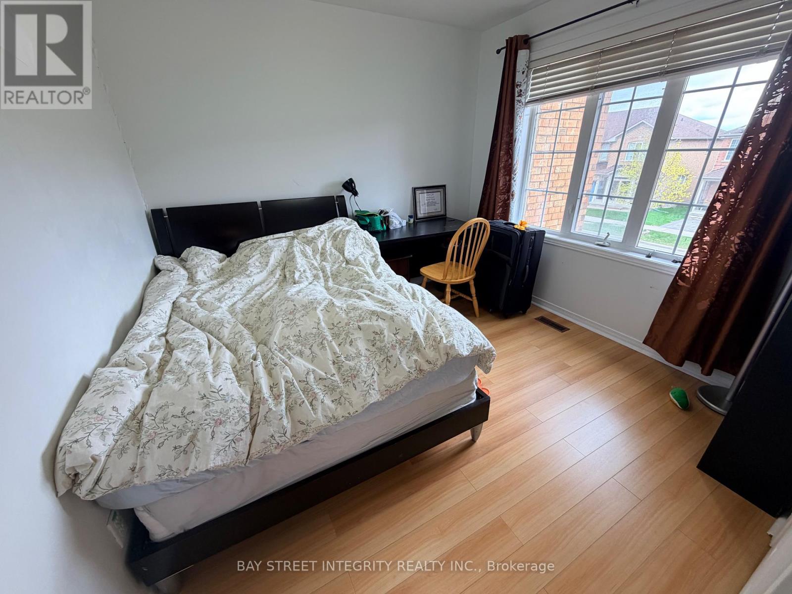 39 Moresby Street, Richmond Hill (Langstaff), Ontario  L4B 4K9 - Photo 15 - N13075486