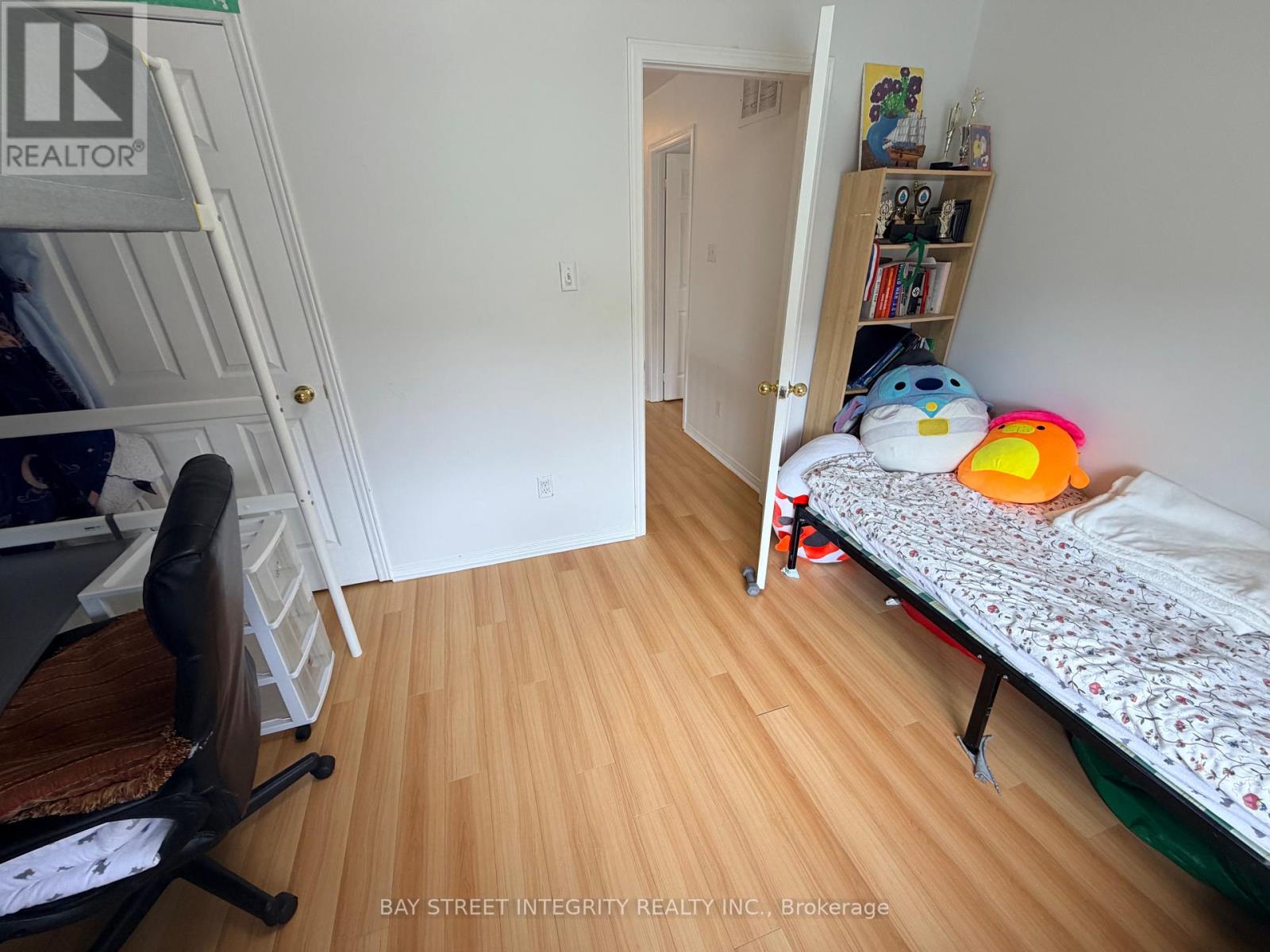 39 Moresby Street, Richmond Hill (Langstaff), Ontario  L4B 4K9 - Photo 16 - N13075486