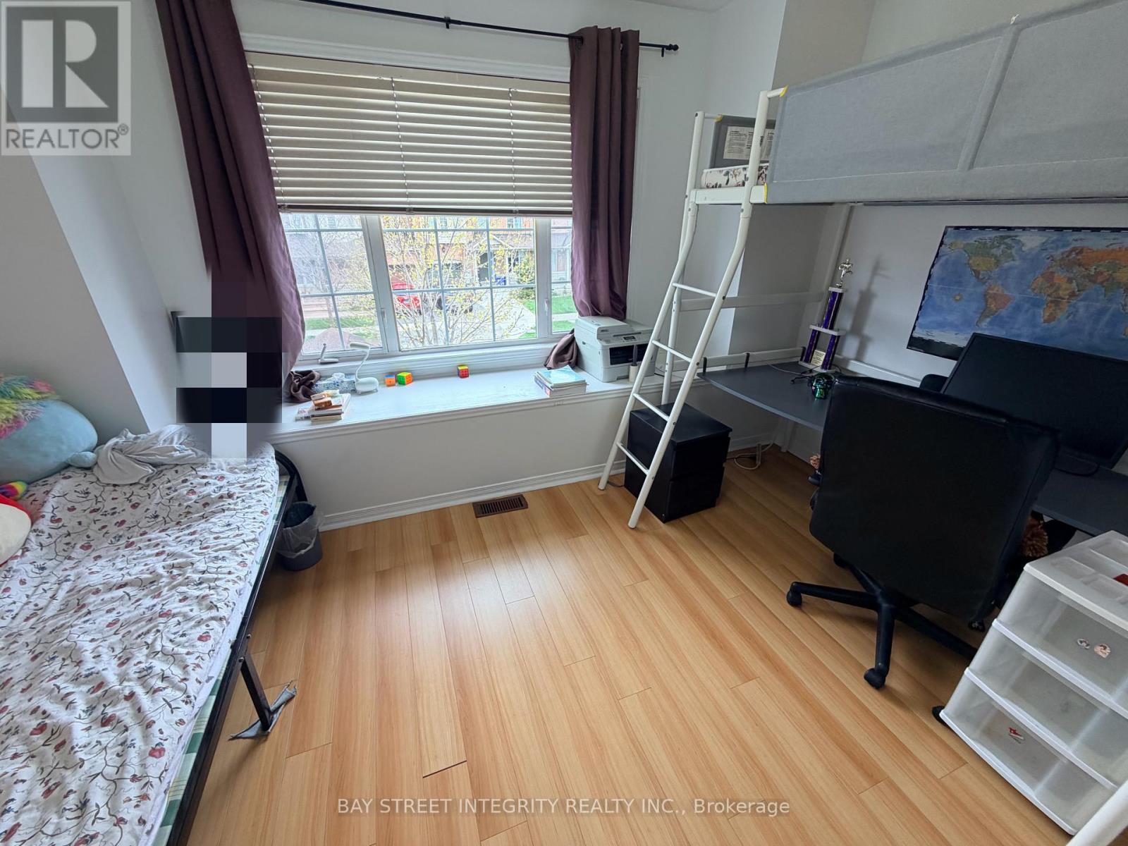 39 Moresby Street, Richmond Hill (Langstaff), Ontario  L4B 4K9 - Photo 17 - N13075486