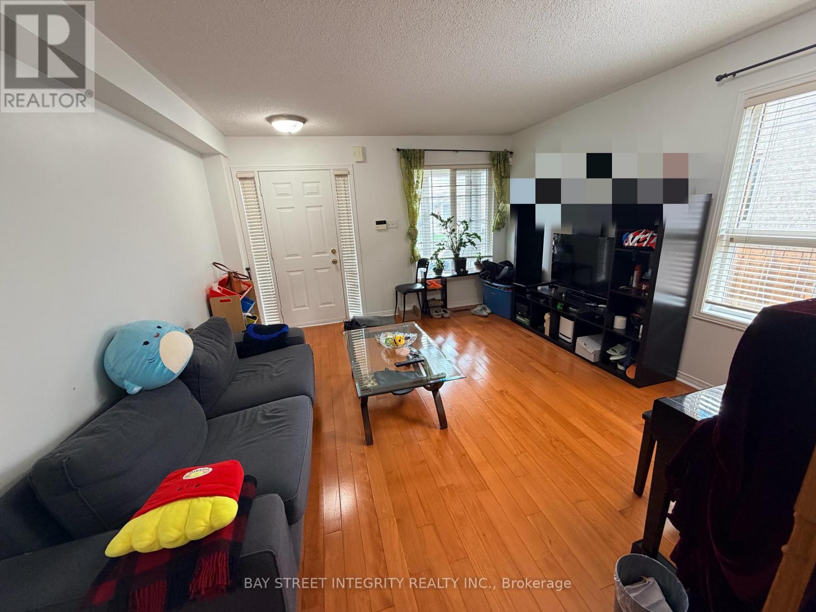 39 Moresby Street, Richmond Hill (Langstaff), Ontario  L4B 4K9 - Photo 3 - N13075486