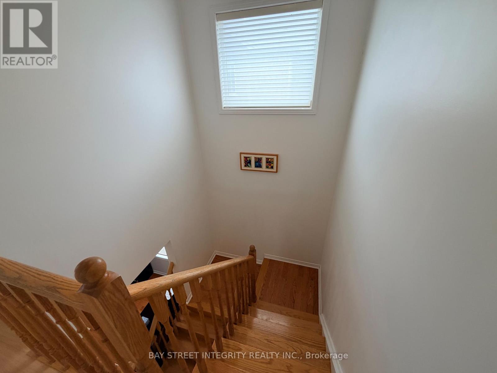 39 Moresby Street, Richmond Hill (Langstaff), Ontario  L4B 4K9 - Photo 8 - N13075486